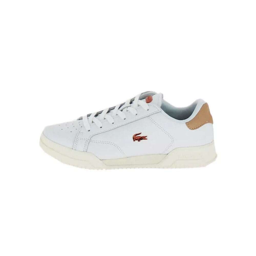 LACOSTE picture