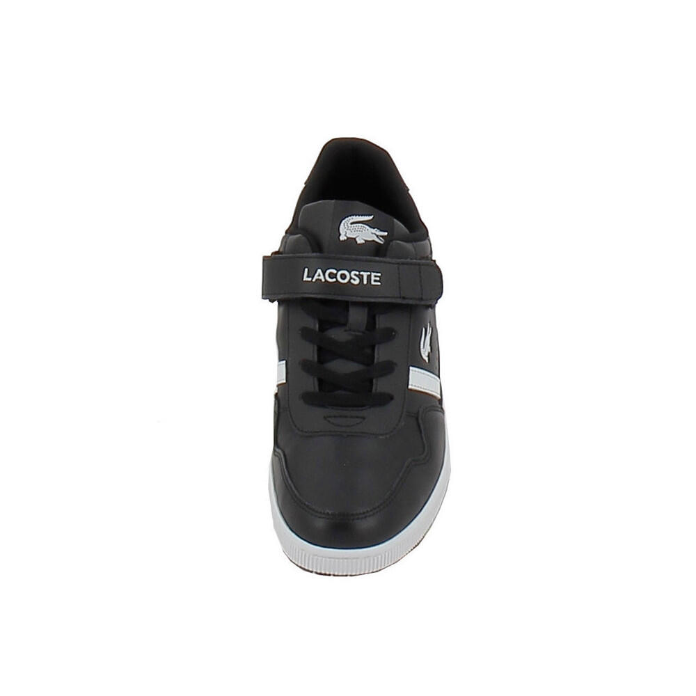 Sapatilhas Lacoste T-CLIP VLC 223 1SMA para Homem 2/4
