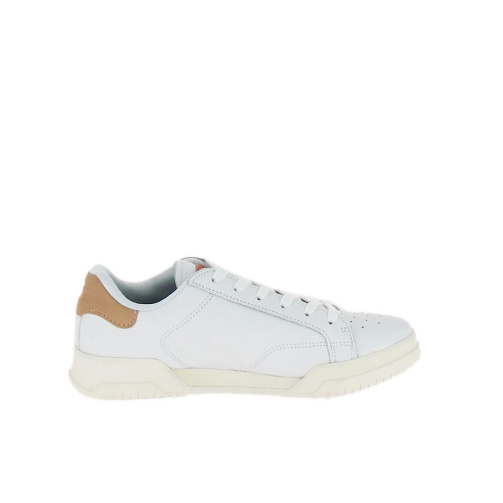 Zapatillas Lacoste Twin Serve 222 2SFA para Mujer 3/5