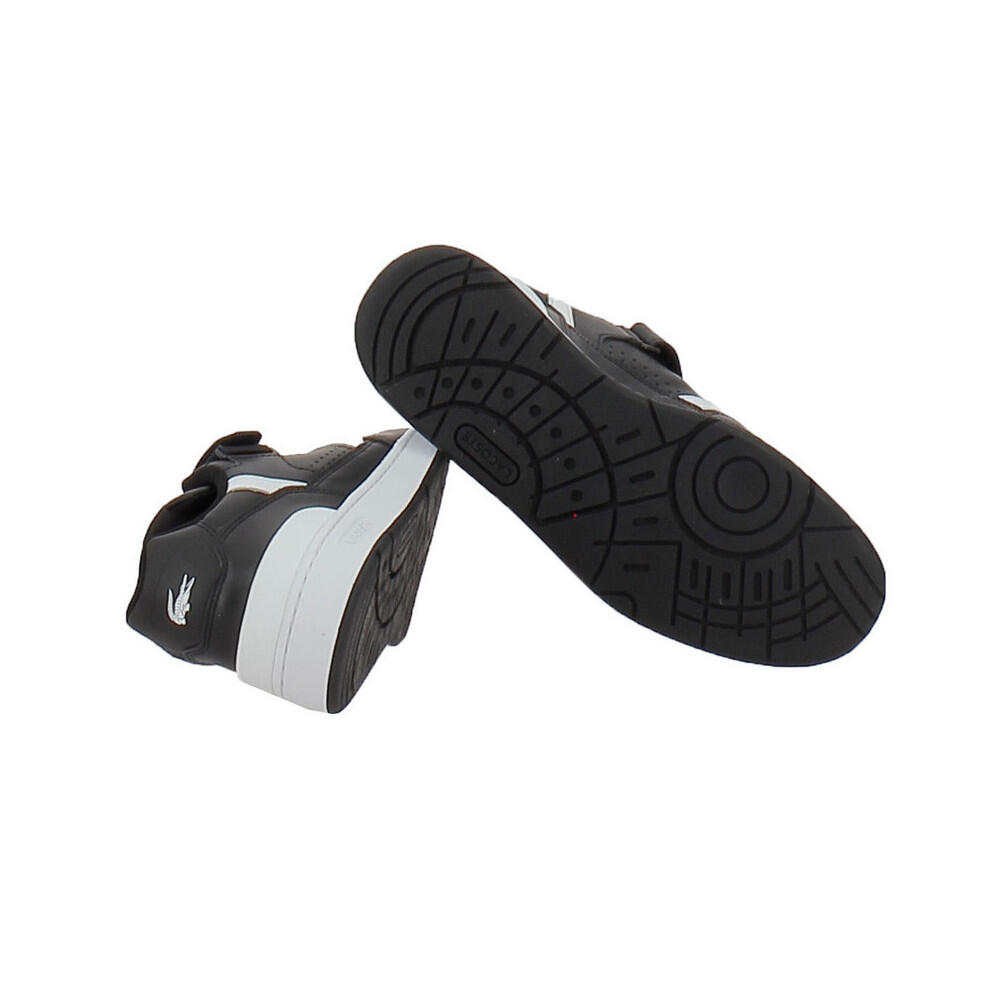 Sapatilhas Lacoste T-CLIP VLC 223 1SMA para Homem 4/4