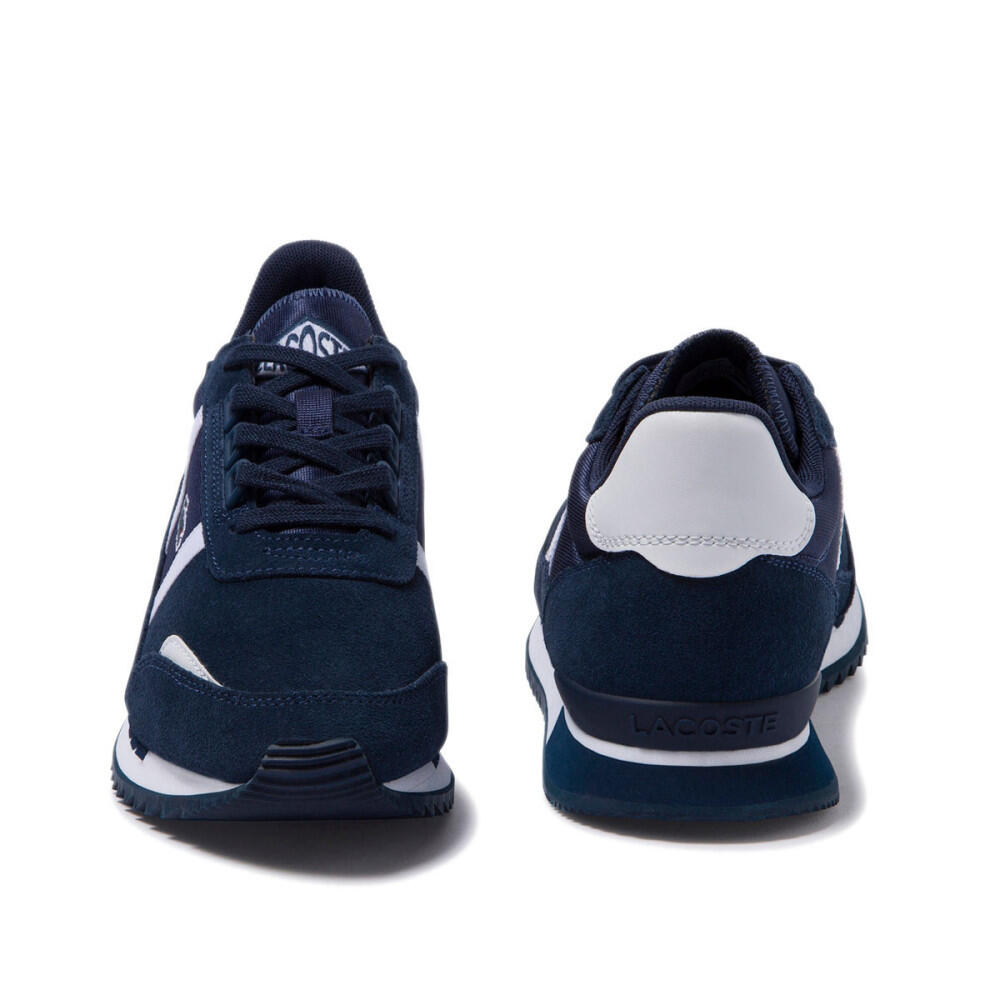 Sapatilhas Lacoste Partner Retro 5/6