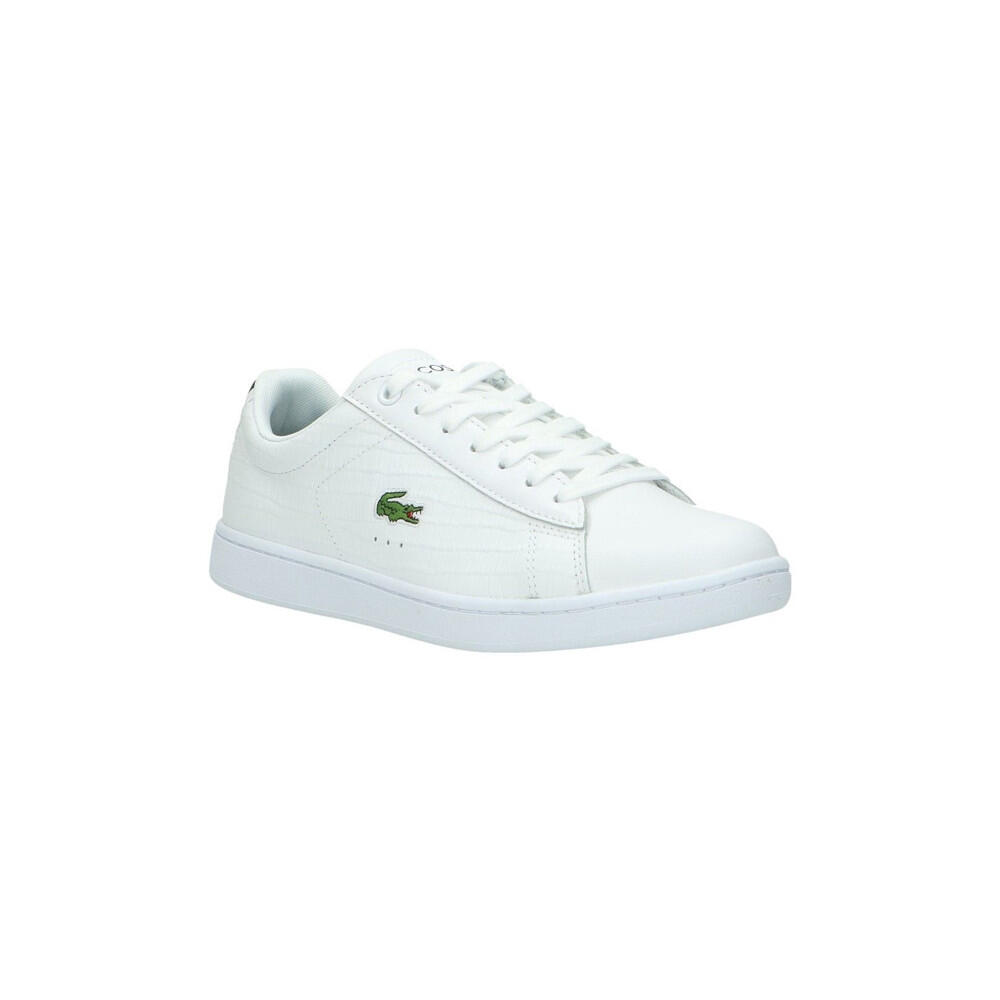 Zapatillas Lacoste Carnaby Evo G316 7 SPM para Hombre 3/6