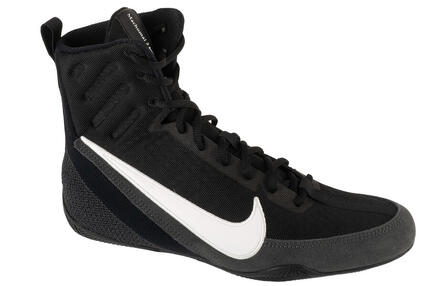 Buty bokserskie Machomai 3