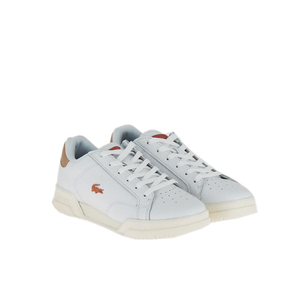 Zapatillas Lacoste Twin Serve 222 2SFA para Mujer 2/5