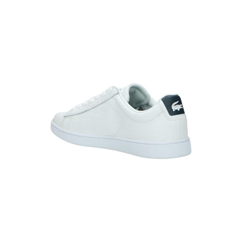 Zapatillas Lacoste Carnaby Evo G316 7 SPM para Hombre 2/6