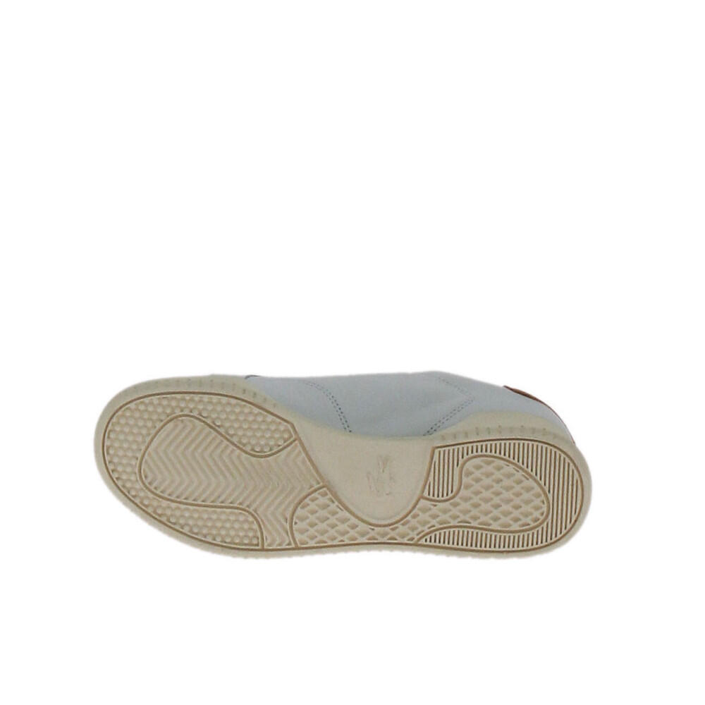 Zapatillas Lacoste Twin Serve 222 2SFA para Mujer 5/5