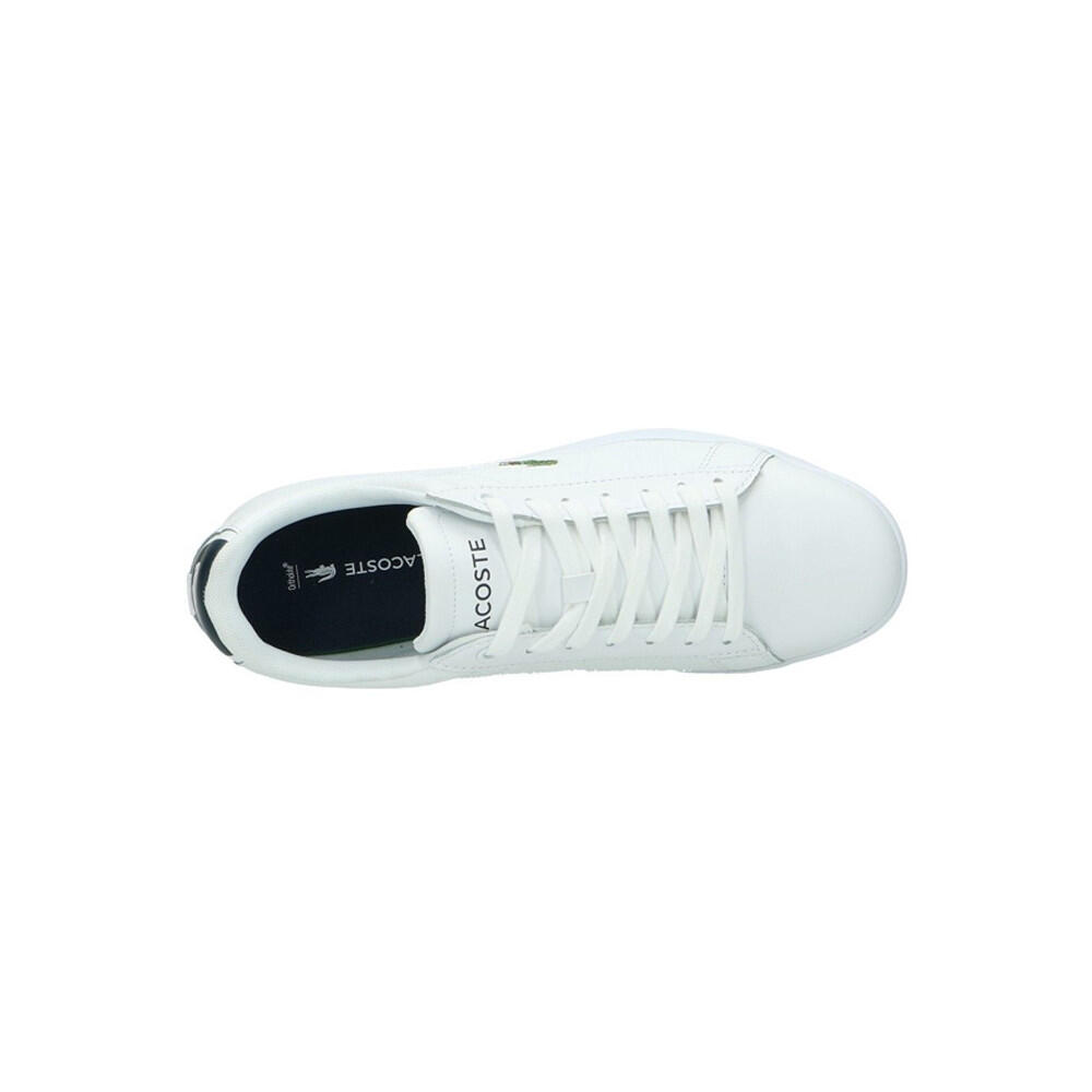 Zapatillas Lacoste Carnaby Evo G316 7 SPM para Hombre 5/6