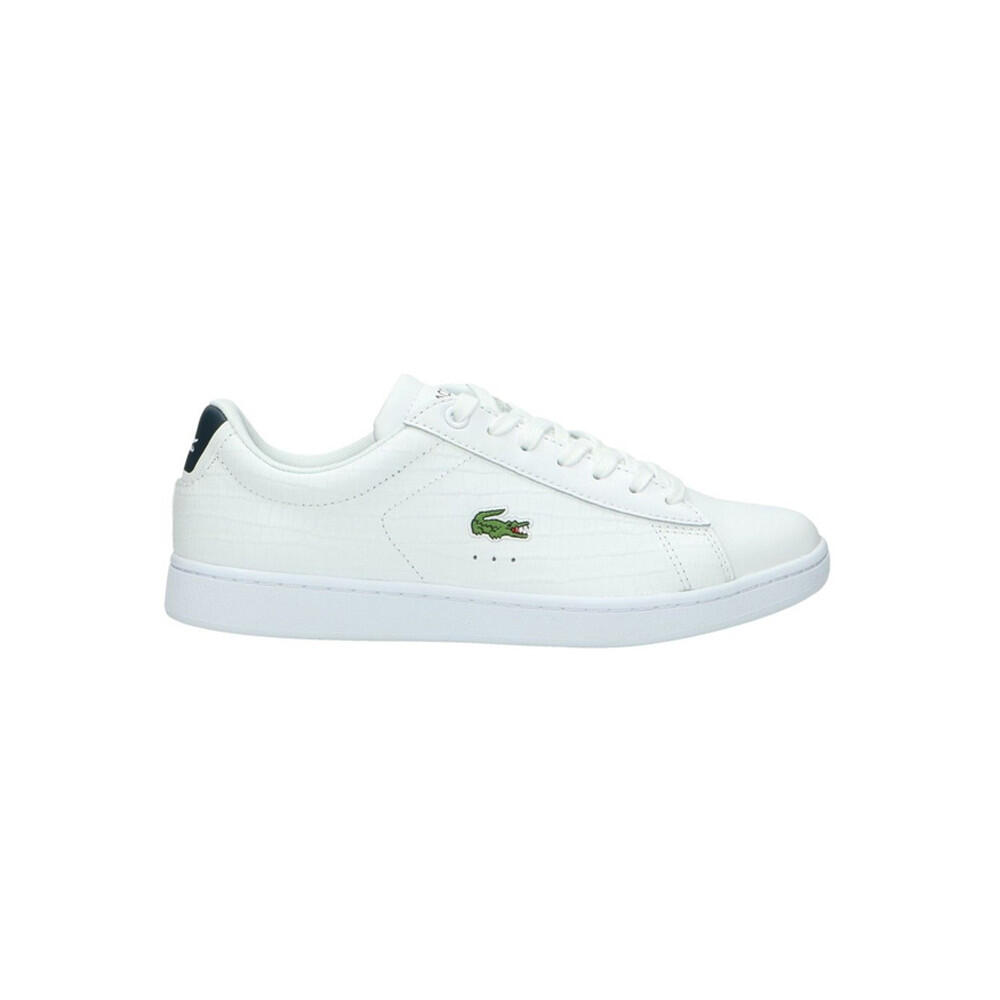 Zapatillas Lacoste Carnaby Evo G316 7 SPM para Hombre 4/6
