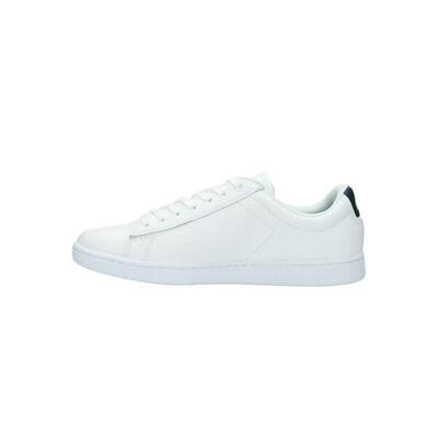 Scarpe Lacoste Carnaby Evo G316 7 SPM da Uomo