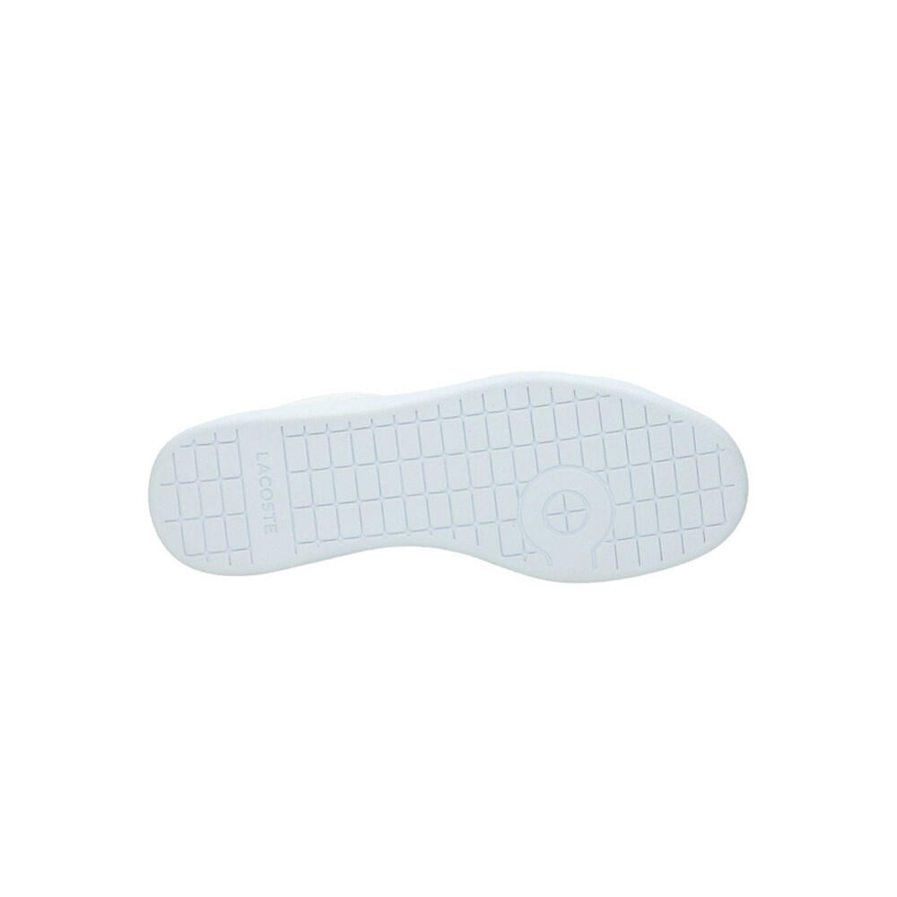Zapatillas Lacoste Carnaby Evo G316 7 SPM para Hombre 6/6