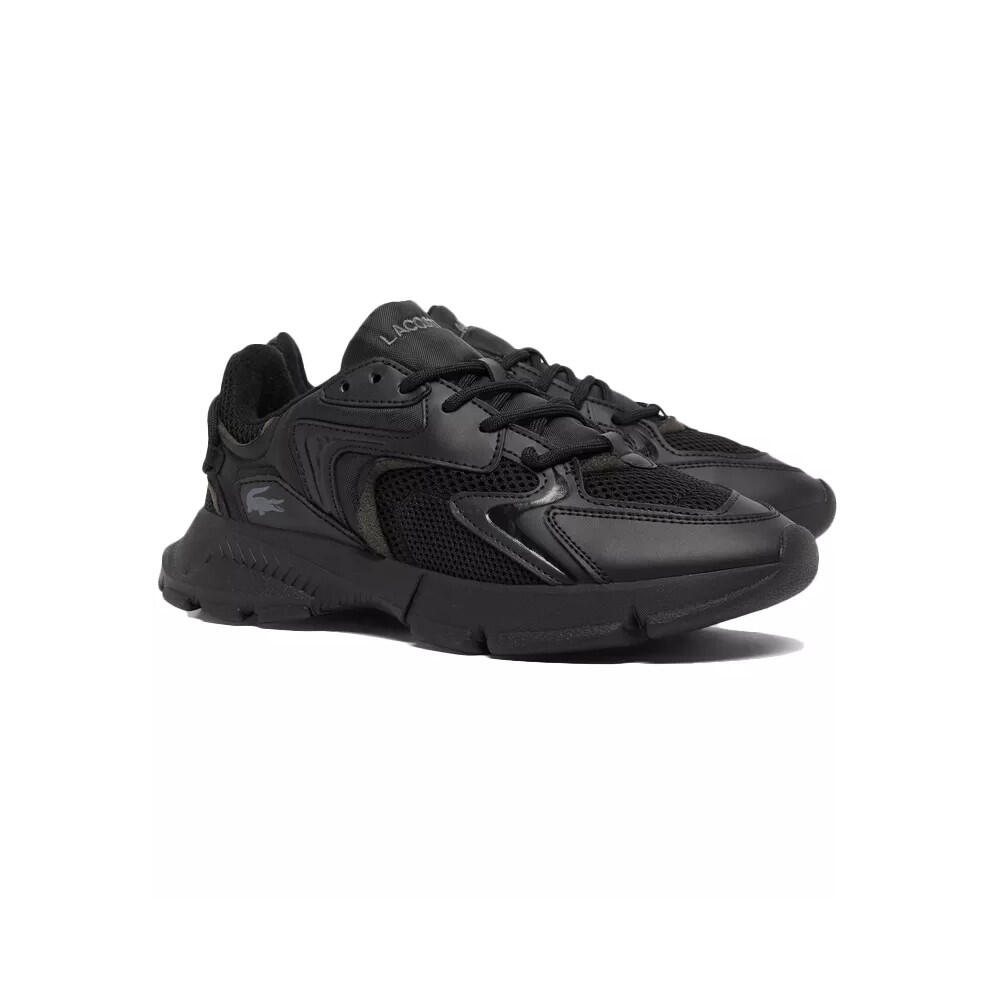 Scarpe Lacoste L003 NEO125 3/7