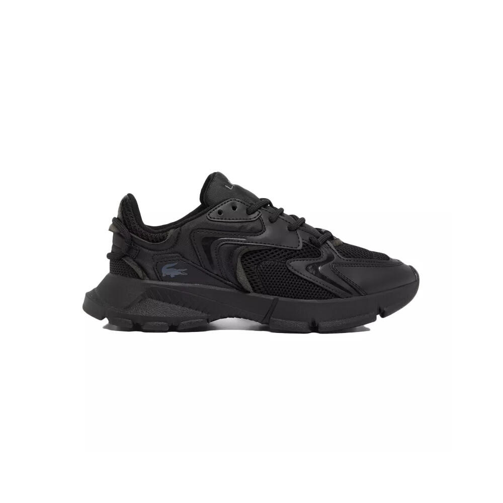 Scarpe Lacoste L003 NEO125 2/7
