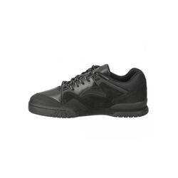 Basket Lacoste COURT POINT 119 1 G SMA