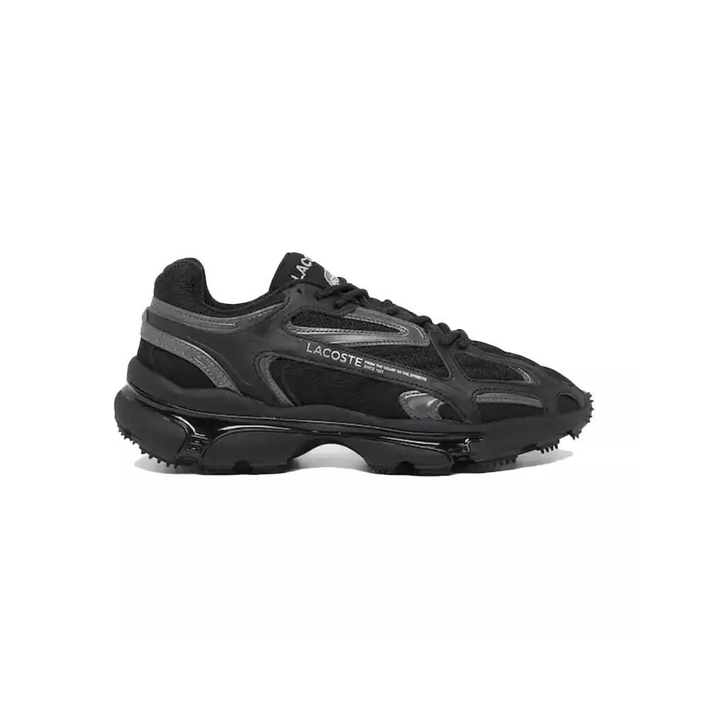 Sapatilhas Lacoste L003 2K24 3/7