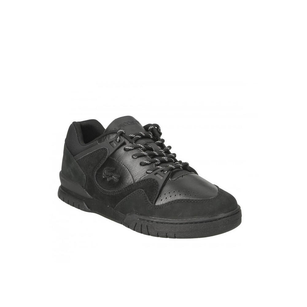 Zapatillas Lacoste Court-Point 119 1 SMA para Hombre 3/4