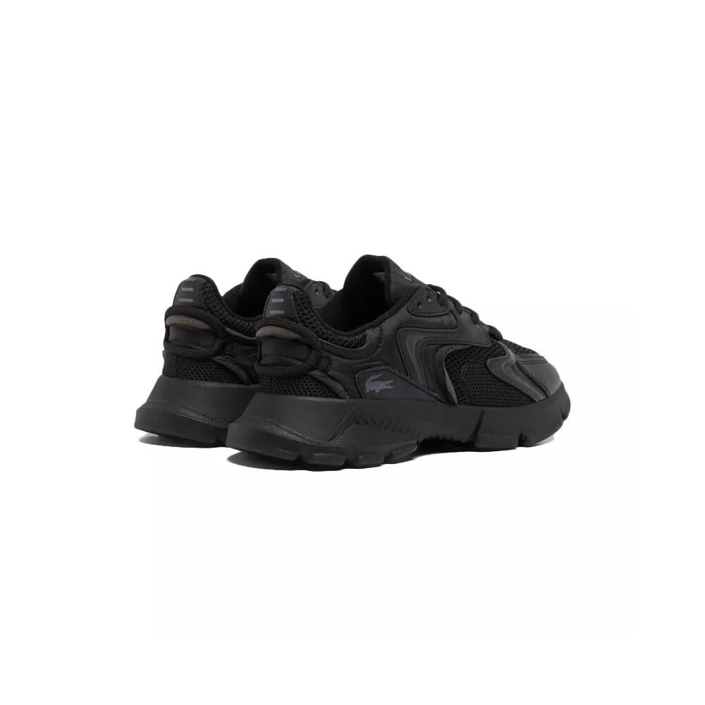 Scarpe Lacoste L003 NEO125 4/7