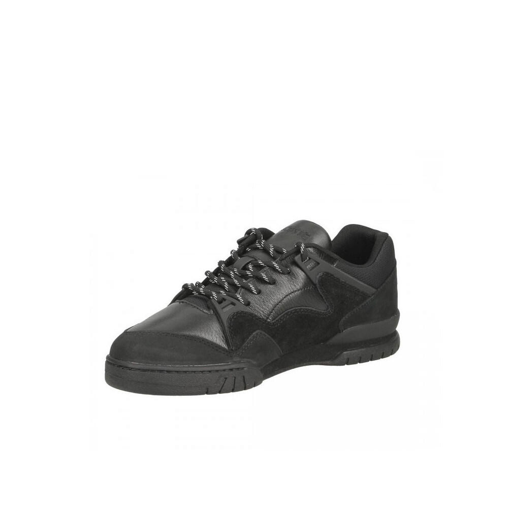 Zapatillas Lacoste Court-Point 119 1 SMA para Hombre 2/4