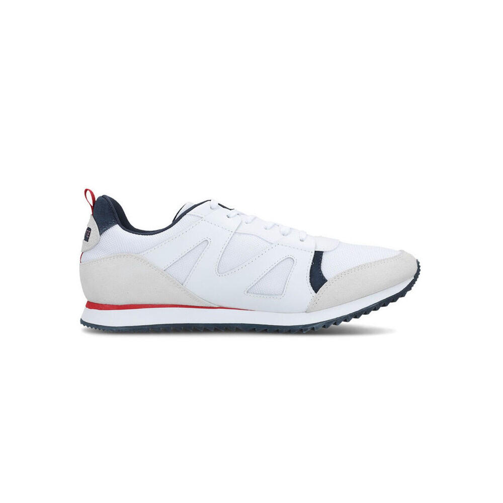 Scarpe Lacoste AESTHET 120 2 SMA da uomo 2/4