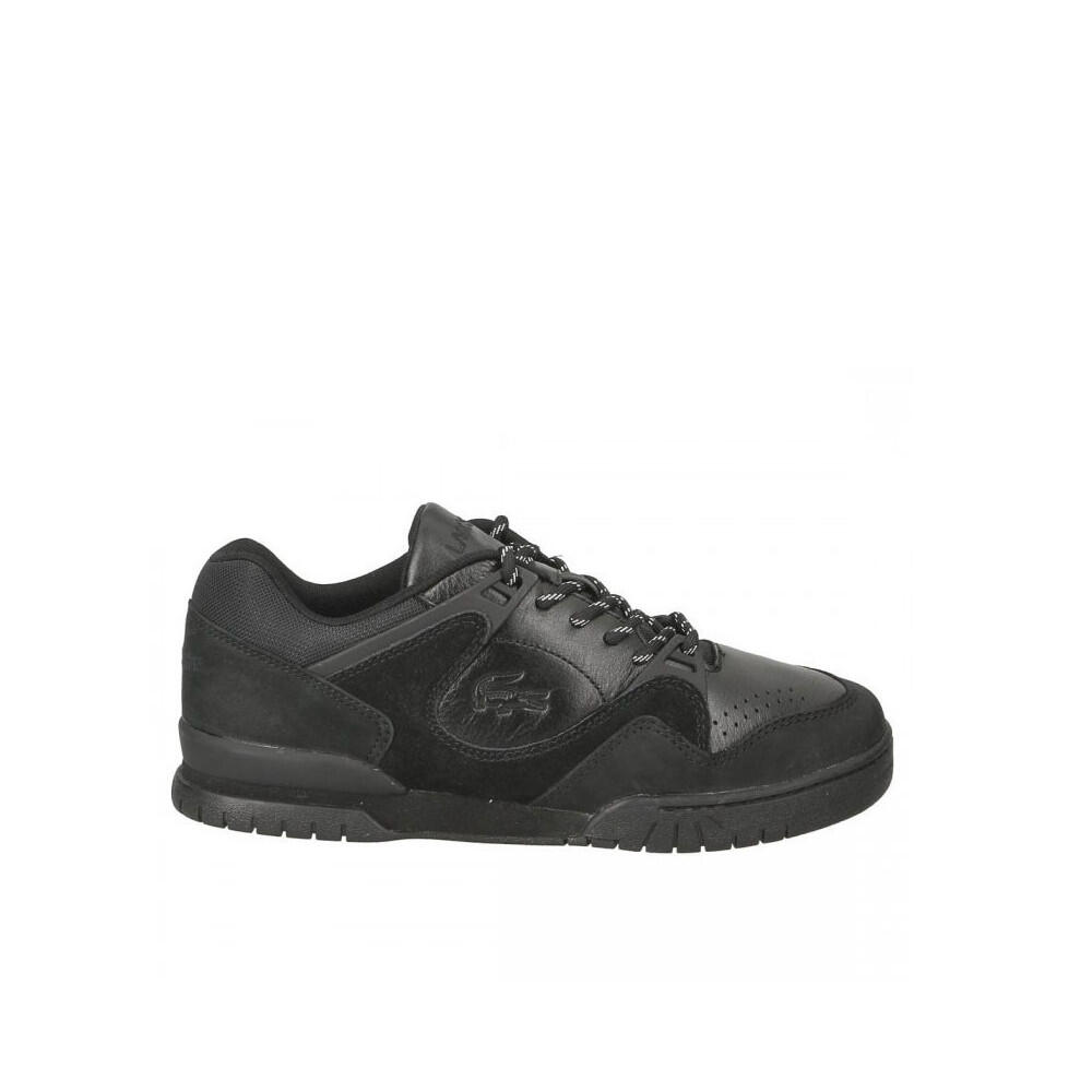 Zapatillas Lacoste Court-Point 119 1 SMA para Hombre 4/4