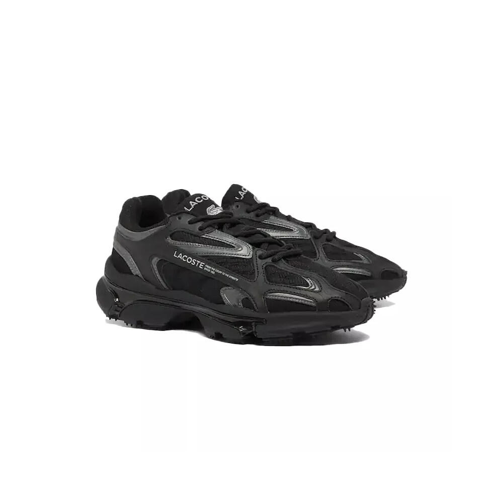 Sapatilhas Lacoste L003 2K24 2/7