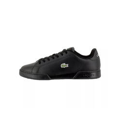 Basket Lacoste CARNABY CUP 125