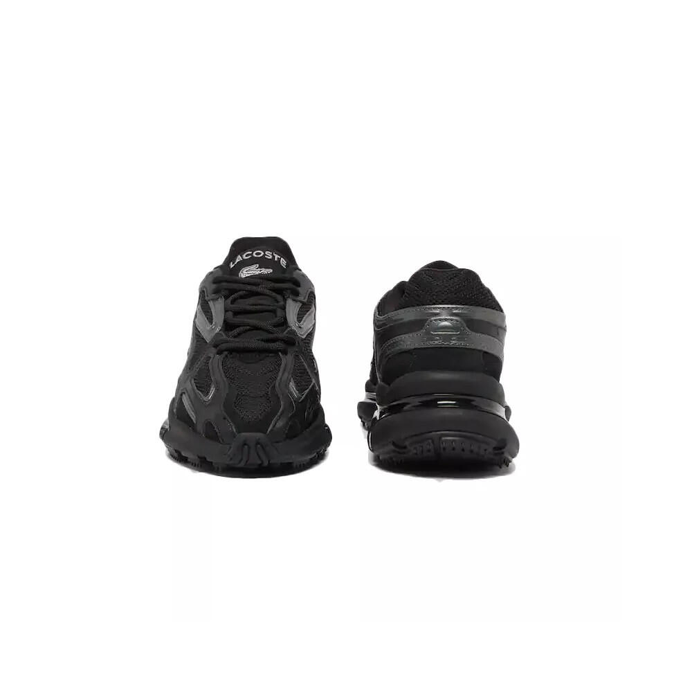 Sapatilhas Lacoste L003 2K24 7/7
