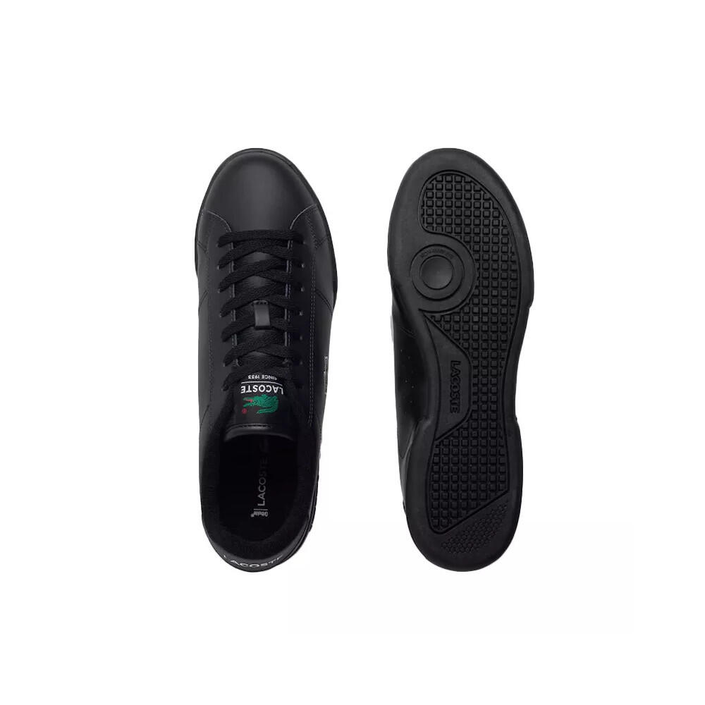 Basket Lacoste CARNABY CUP 125 3/5