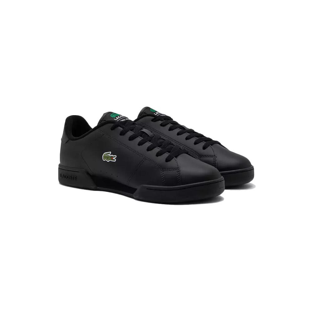Basket Lacoste CARNABY CUP 125 2/5