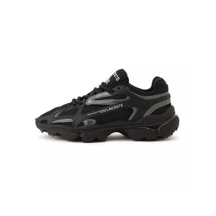 Zapatillas Lacoste L003 2K24 para Hombre