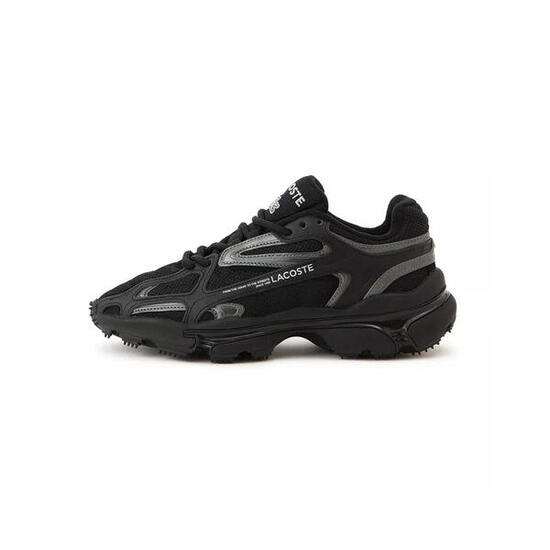 Zapatillas Lacoste L003 2K24 para Hombre