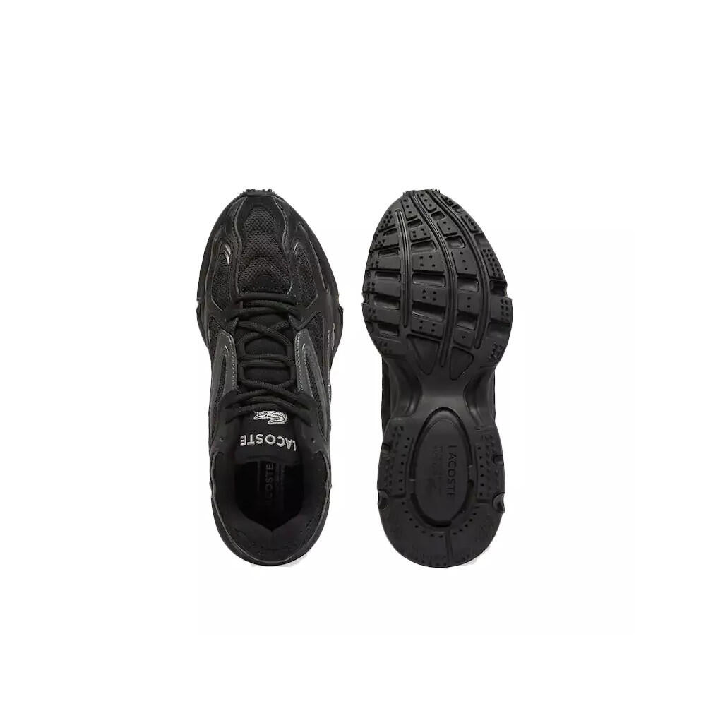 Sapatilhas Lacoste L003 2K24 6/7