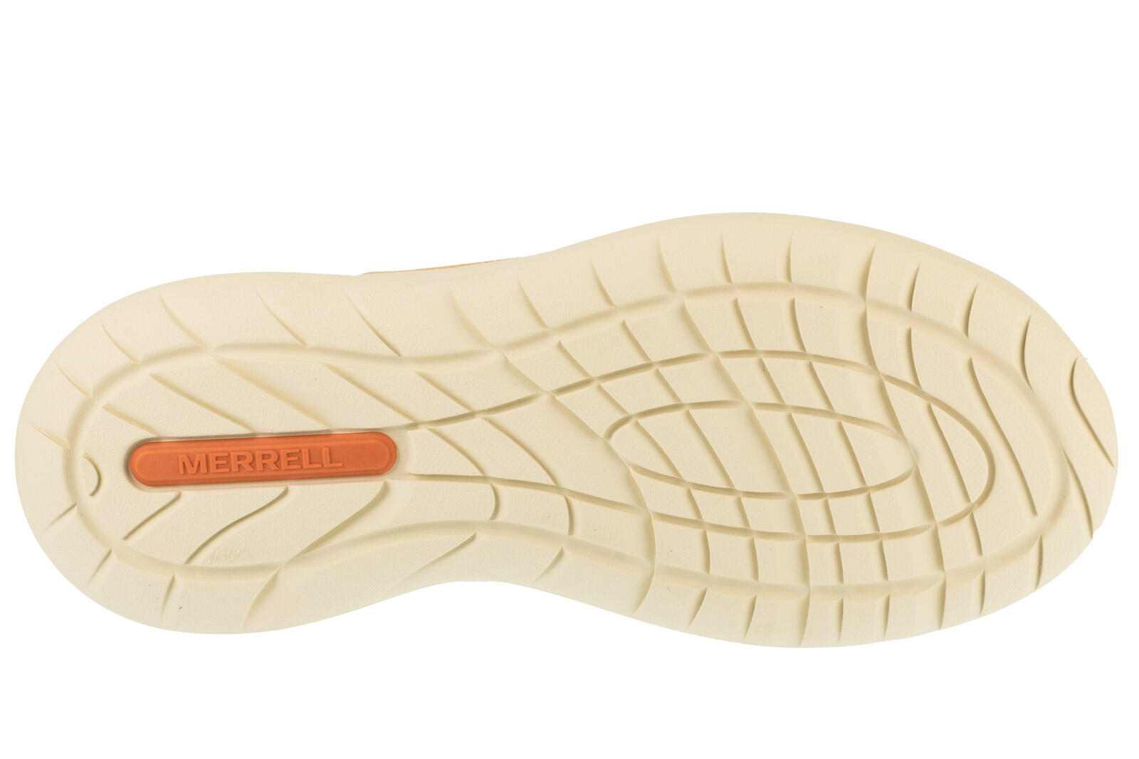 Buty zimowe damskie,  Marquette Thermo Pull On WP 4/4