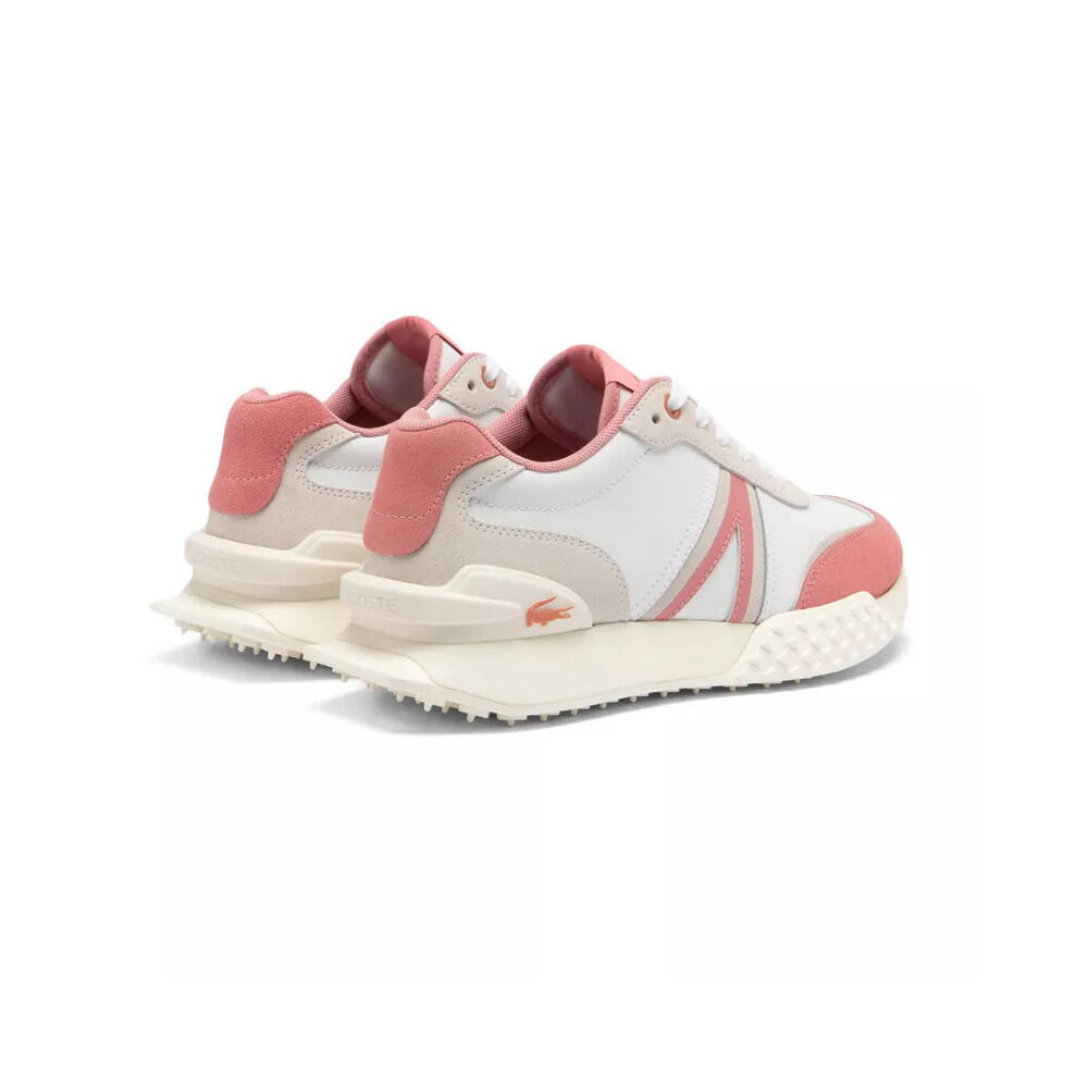 Sneakers Lacoste L-SPIN DE LUXE 3/6