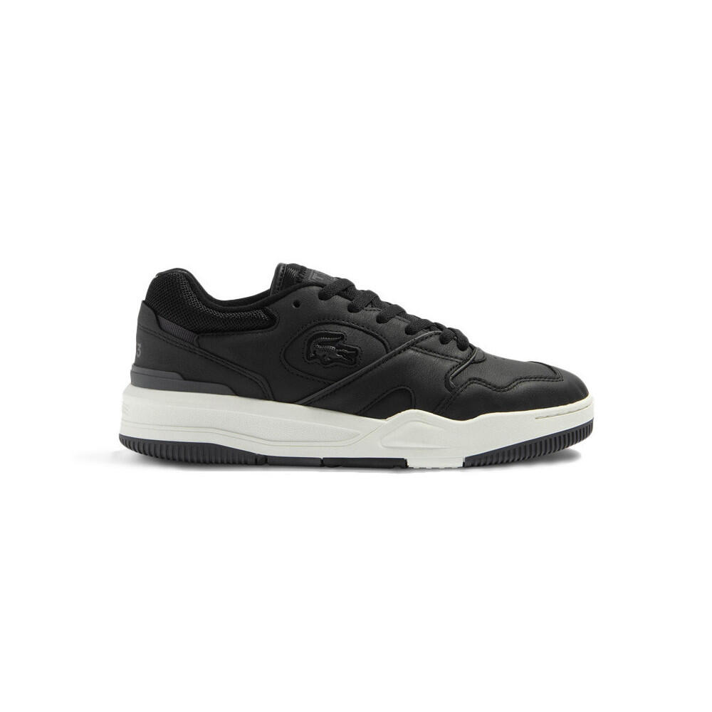 Zapatillas Lacoste Lineshot 223 1SMA 3/7