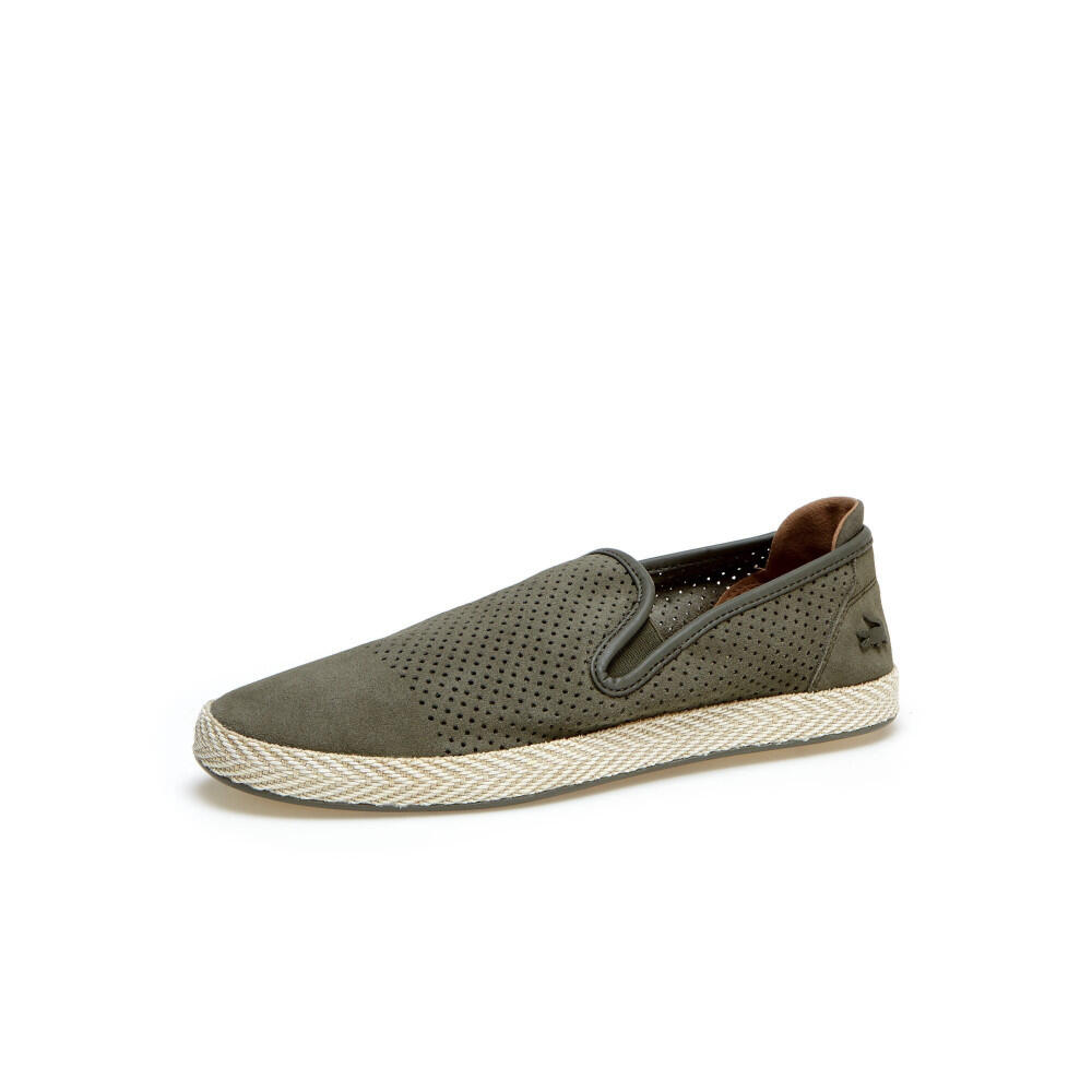 LACOSTE picture