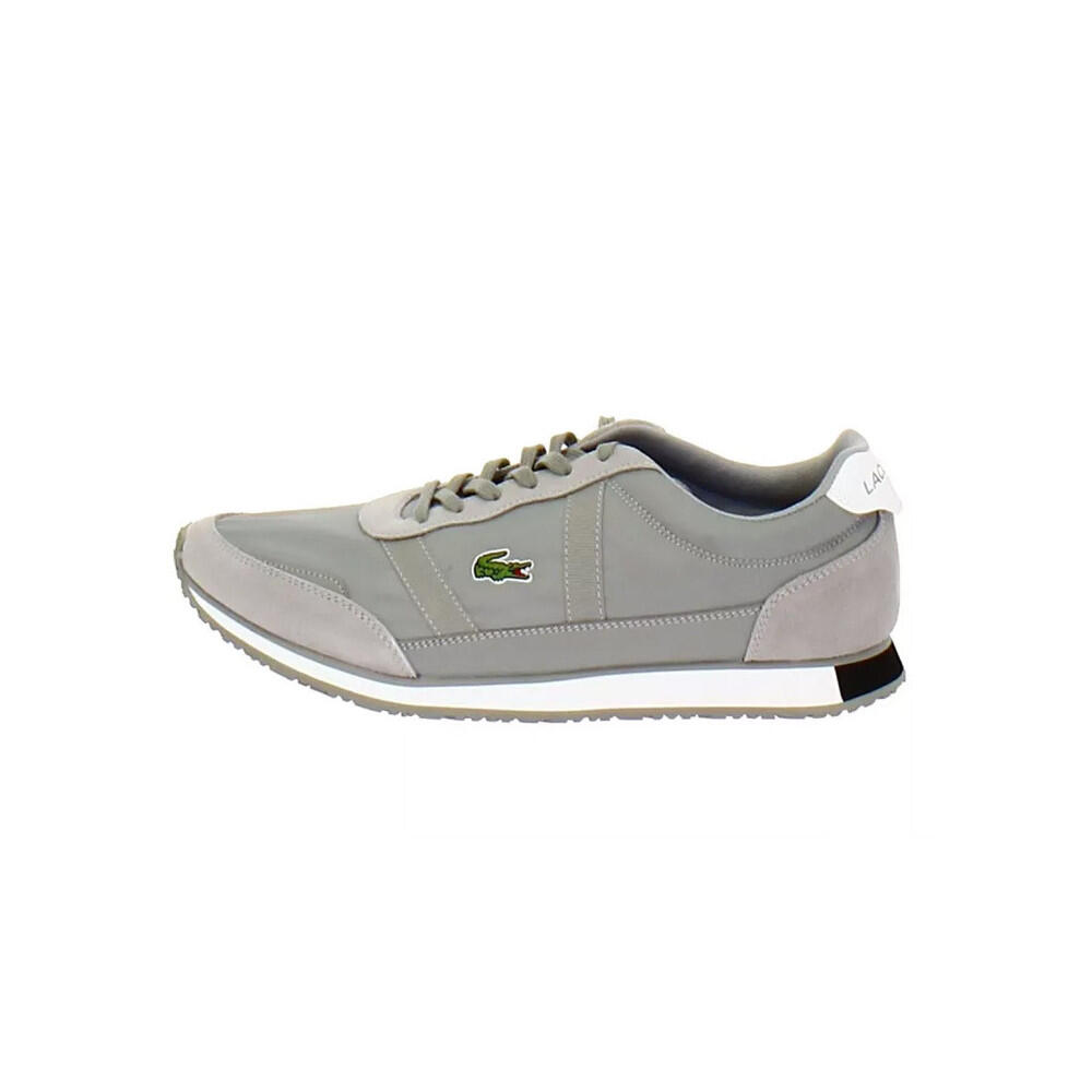 LACOSTE picture
