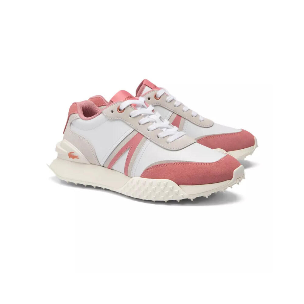 Sneakers Lacoste L-SPIN DE LUXE 2/6