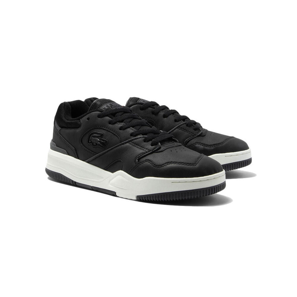 Zapatillas Lacoste Lineshot 223 1SMA 2/7