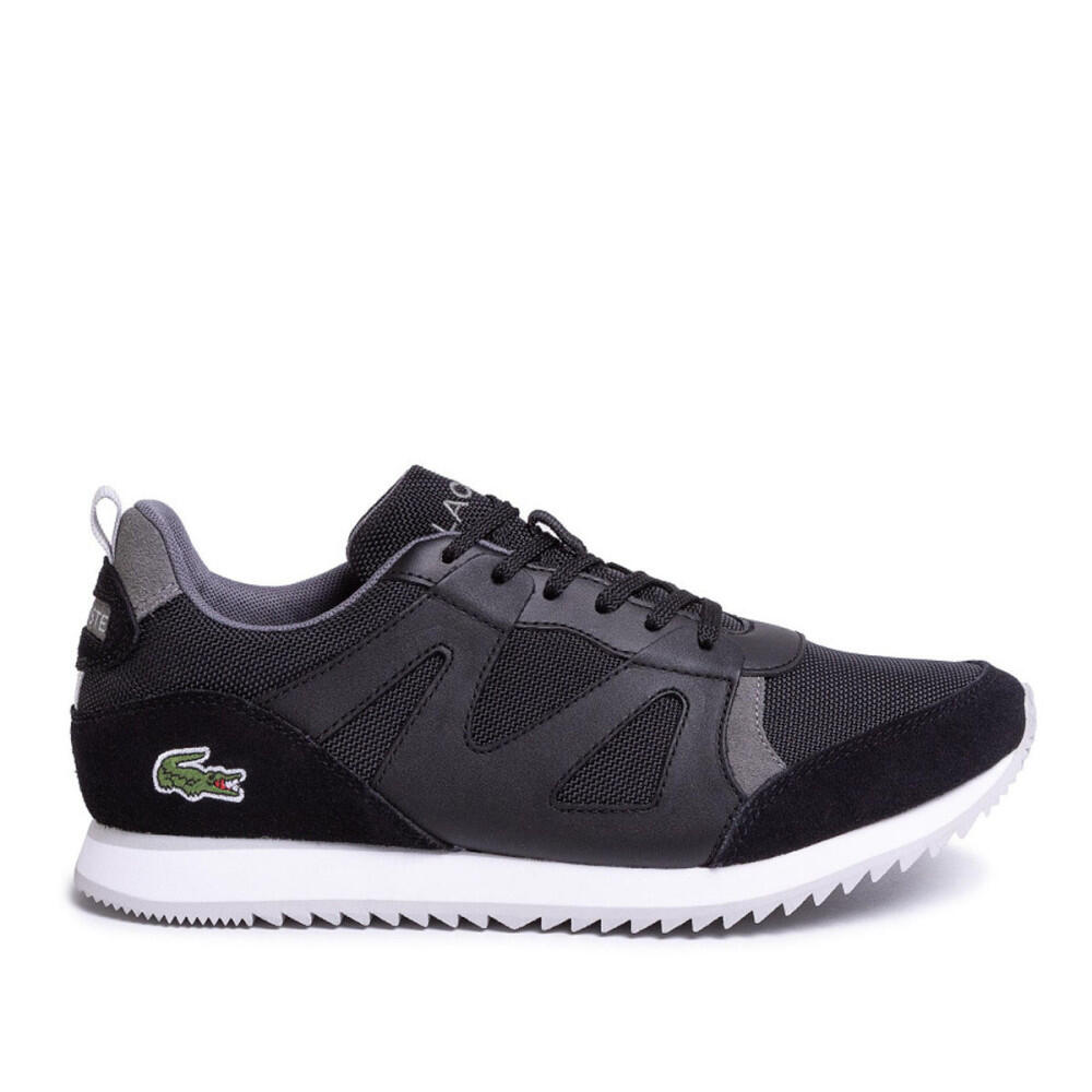 Zapatillas Lacoste AESTHET 120 2 SMA para hombre 3/6