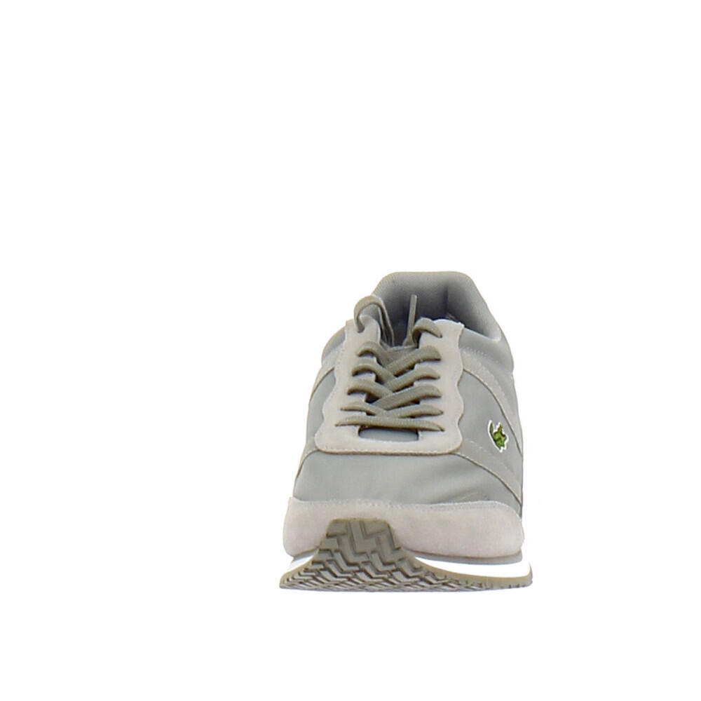 Zapatillas Lacoste Partner 119 4 SMA para Hombre 3/4