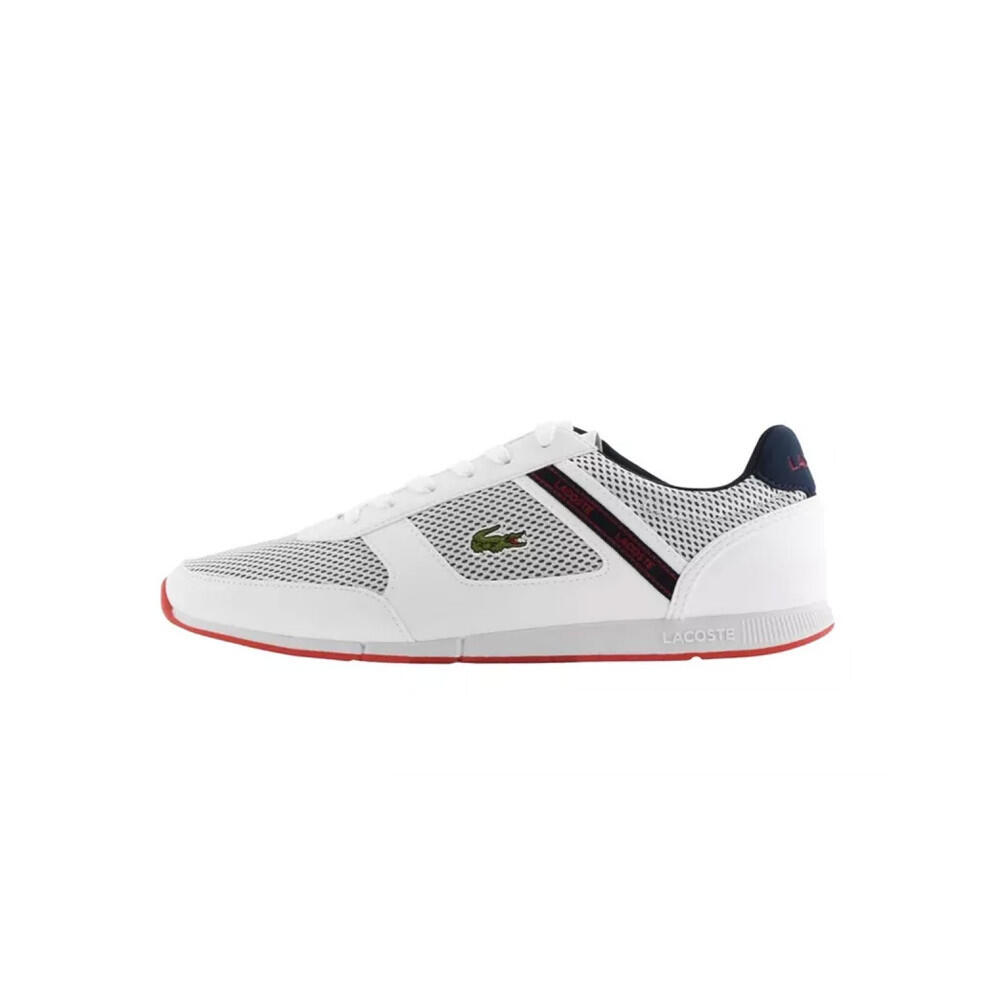 LACOSTE picture