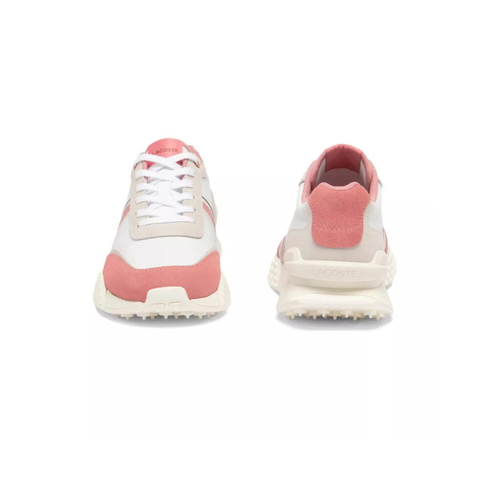 Sneakers Lacoste L-SPIN DE LUXE 5/6