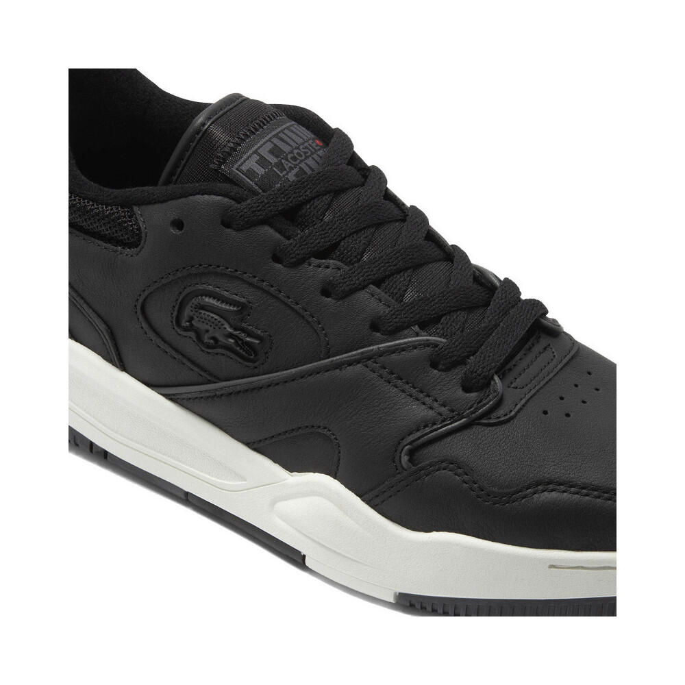 Zapatillas Lacoste Lineshot 223 1SMA 7/7