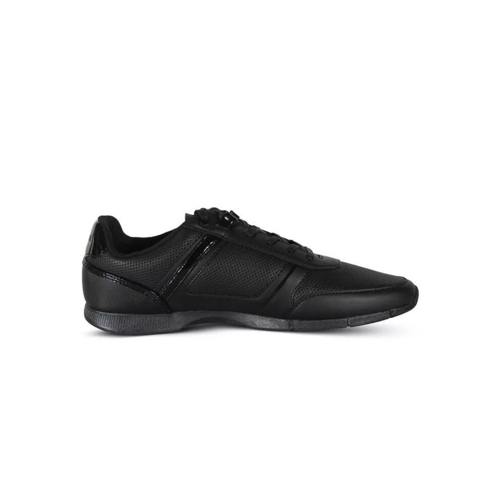 Zapatillas Lacoste Menerva 120 2 CMA para Hombre 3/6