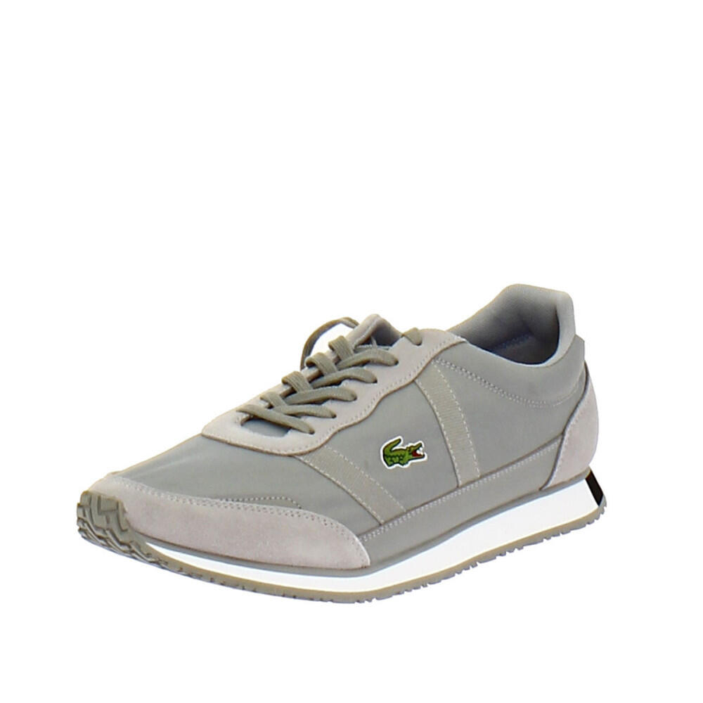 Zapatillas Lacoste Partner 119 4 SMA para Hombre 2/4