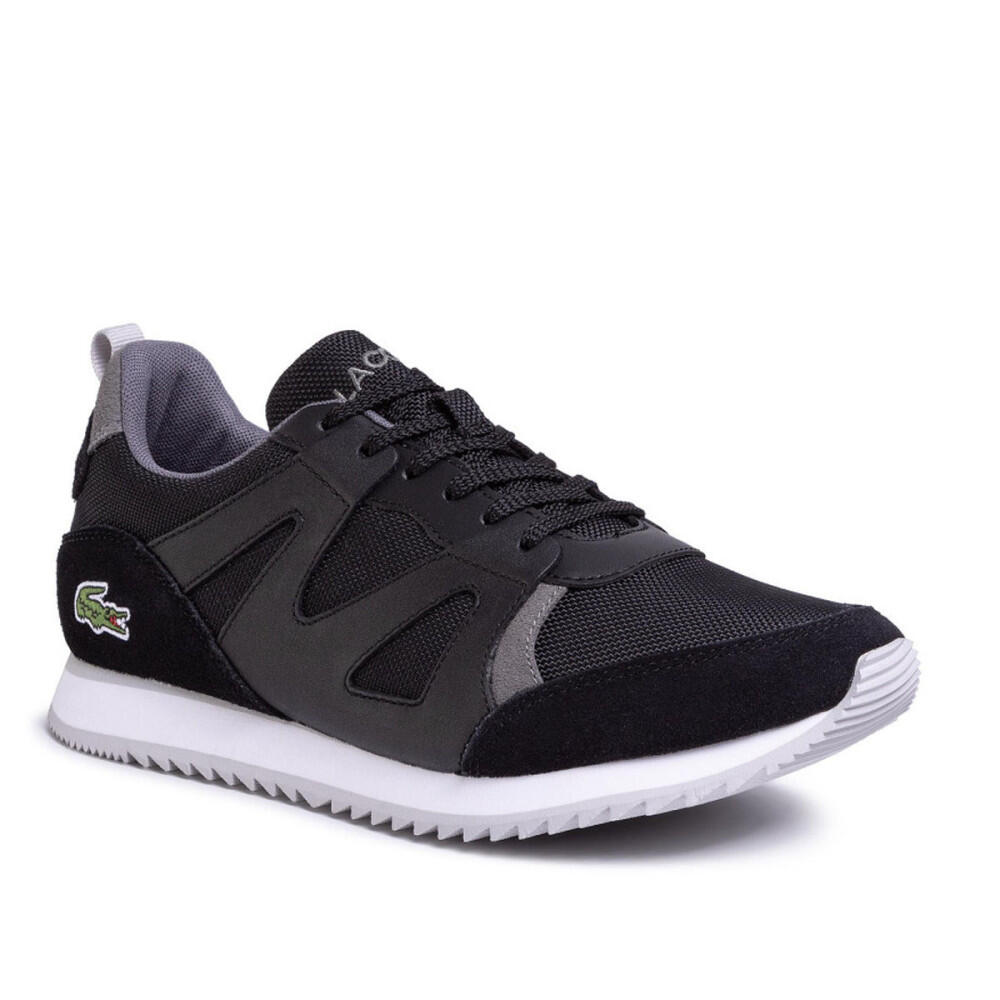 Zapatillas Lacoste AESTHET 120 2 SMA para hombre 2/6
