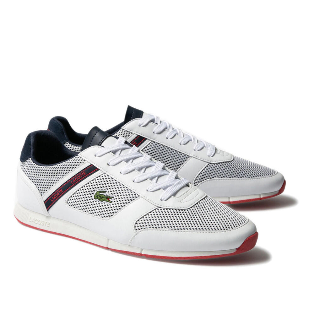 Zapatillas Lacoste Menerva Sport 120 1 CMA para hombre 3/6