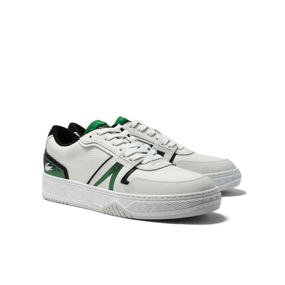 Sneakers Lacoste L001 2/7