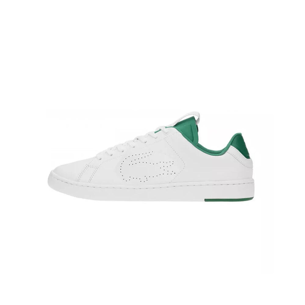 LACOSTE picture