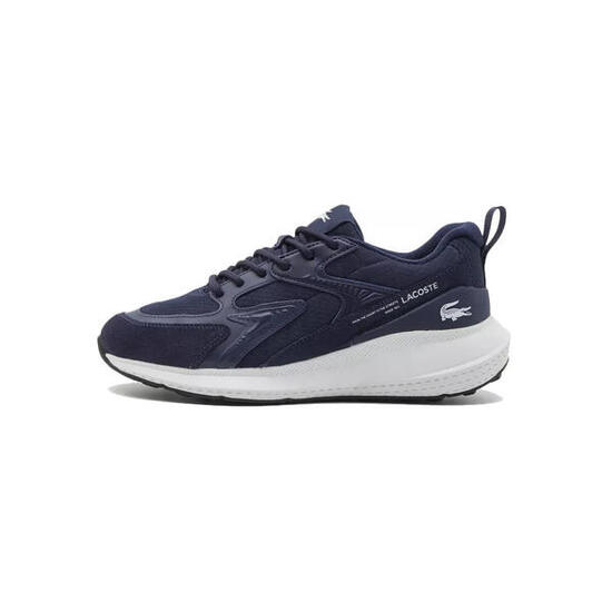 Zapatillas Lacoste L003 EVO